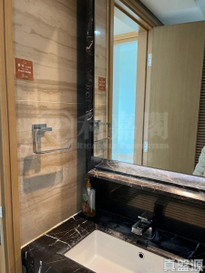 瓏門 1期 5座 - 28NTS – 香港北部都會區