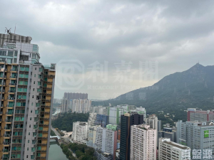 瓏門 1期 5座 - 28NTS – 香港北部都會區