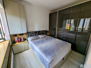 灝景灣 1期 1座 - 28NTS – 香港北部都會區