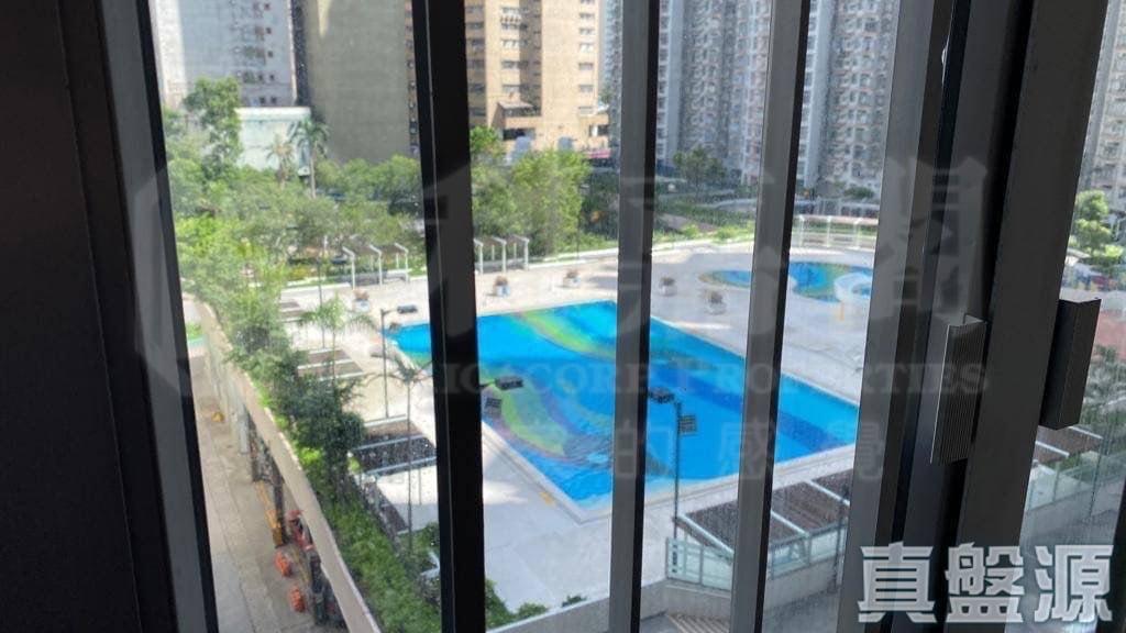 翠怡花園 2期 9座 - 28NTS – 香港北部都會區