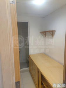 昇薈 5座 - 28NTS – 香港北部都會區