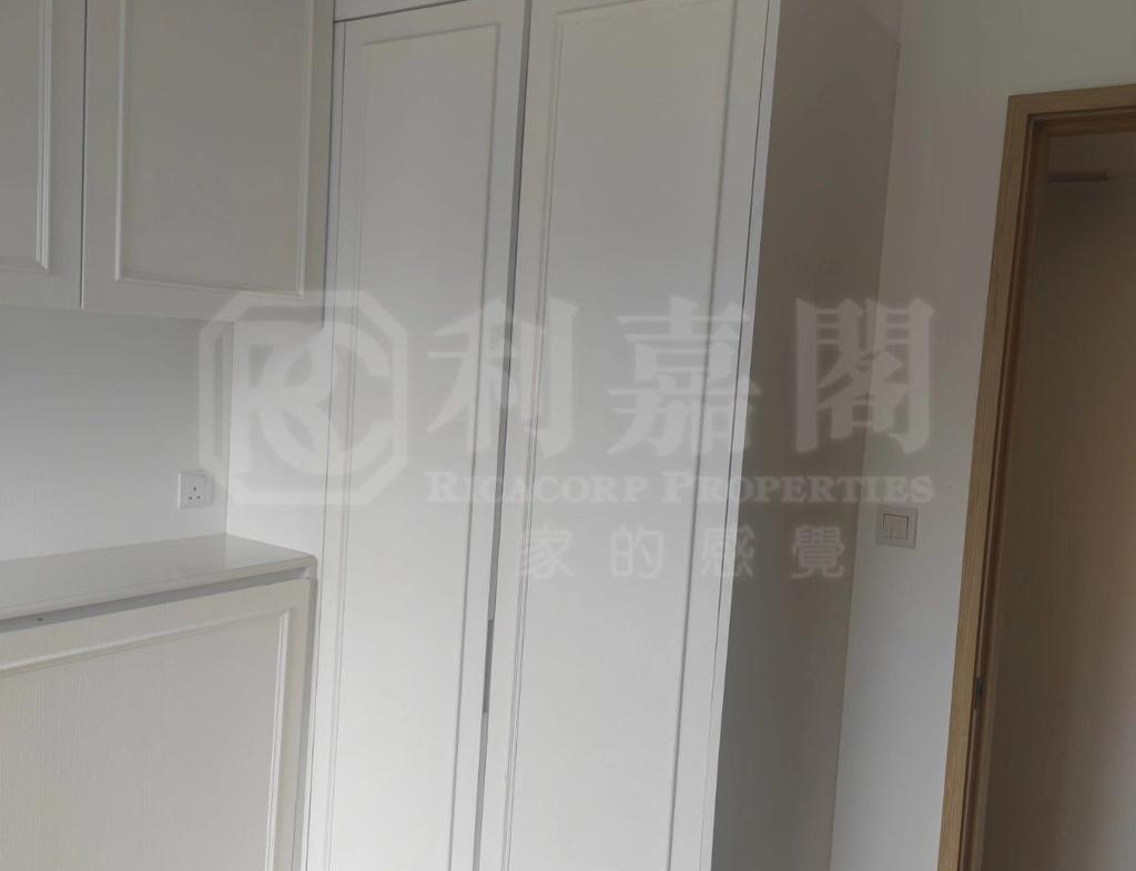 昇薈 5座 - 28NTS – 香港北部都會區