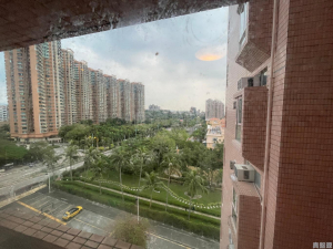 香港黃金海岸 5座 - 28NTS – 香港北部都會區