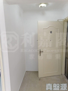 翠寧花園 5座 - 28NTS – 香港北部都會區