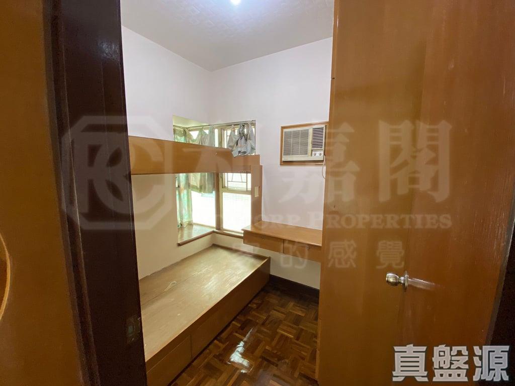 玫瑰花園 - 28NTS – 香港北部都會區