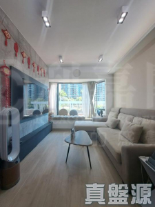 灝景灣 1期 1座 - 28NTS – 香港北部都會區