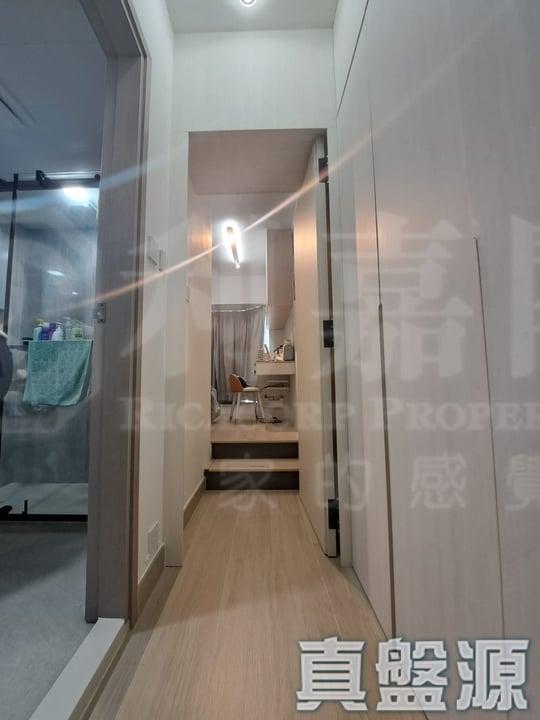 灝景灣 1期 1座 - 28NTS – 香港北部都會區