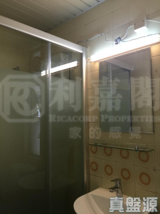 綠楊新邨 K座 - 28NTS – 香港北部都會區
