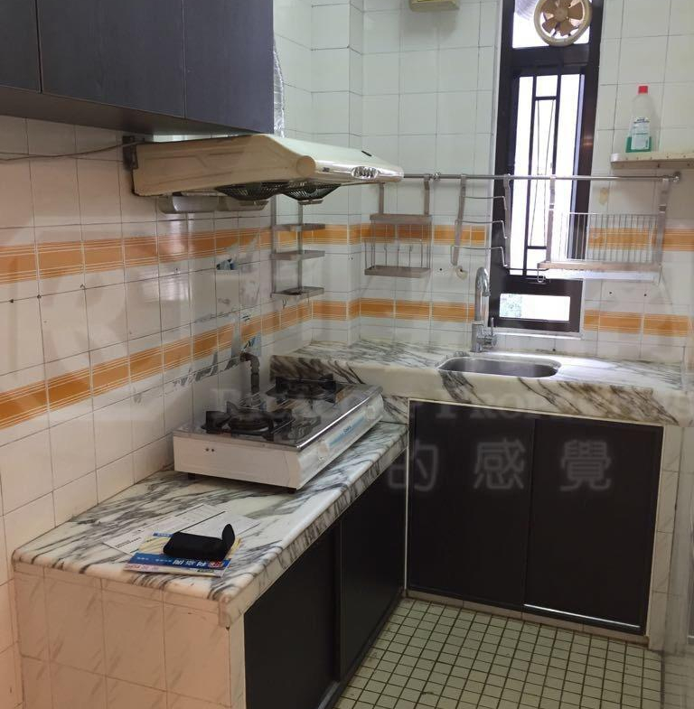 綠楊新邨 K座 - 28NTS – 香港北部都會區