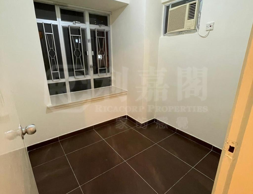 時代廣場 E座 - 28NTS – 香港北部都會區