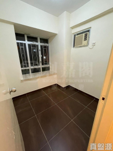時代廣場 E座 - 28NTS – 香港北部都會區