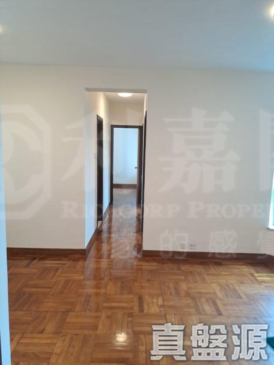 愉景新城 2期 5座 - 28NTS – 香港北部都會區