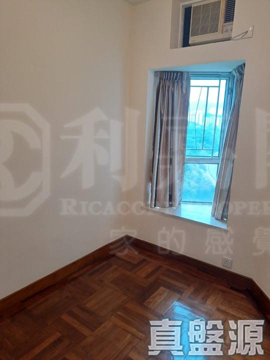 愉景新城 2期 5座 - 28NTS – 香港北部都會區