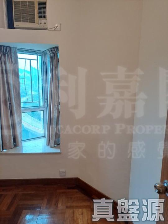愉景新城 2期 5座 - 28NTS – 香港北部都會區