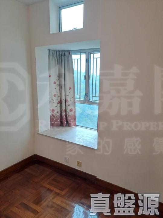 愉景新城 2期 5座 - 28NTS – 香港北部都會區