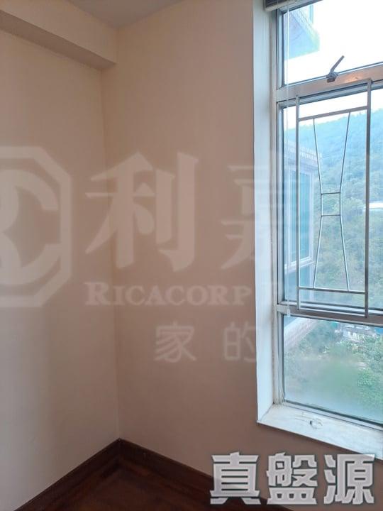 愉景新城 2期 5座 - 28NTS – 香港北部都會區