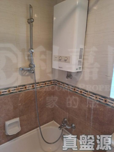 愉景新城 2期 5座 - 28NTS – 香港北部都會區