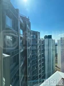 東環 1期 6B座 - 28NTS – 香港北部都會區