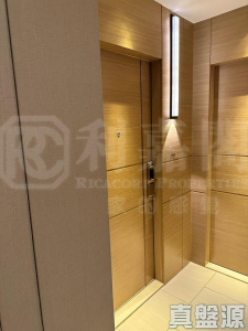 東環 1期 6B座 - 28NTS – 香港北部都會區
