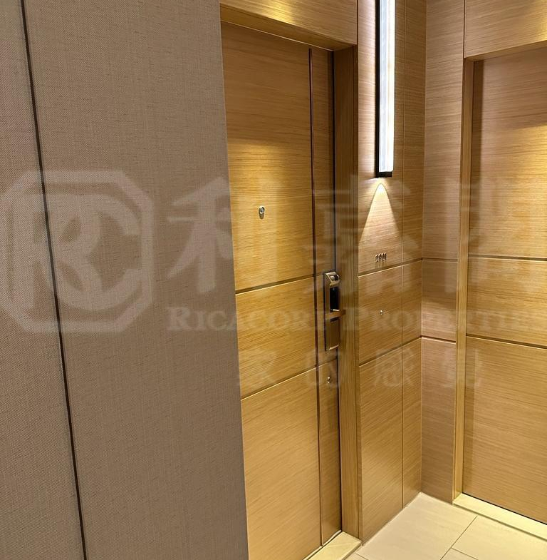 東環 1期 6B座 - 28NTS – 香港北部都會區