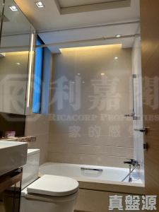 東環 1期 6B座 - 28NTS – 香港北部都會區