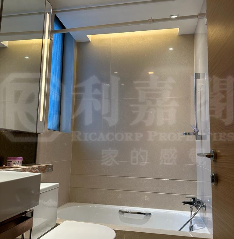 東環 1期 6B座 - 28NTS – 香港北部都會區