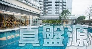 東環 1期 6B座 - 28NTS – 香港北部都會區