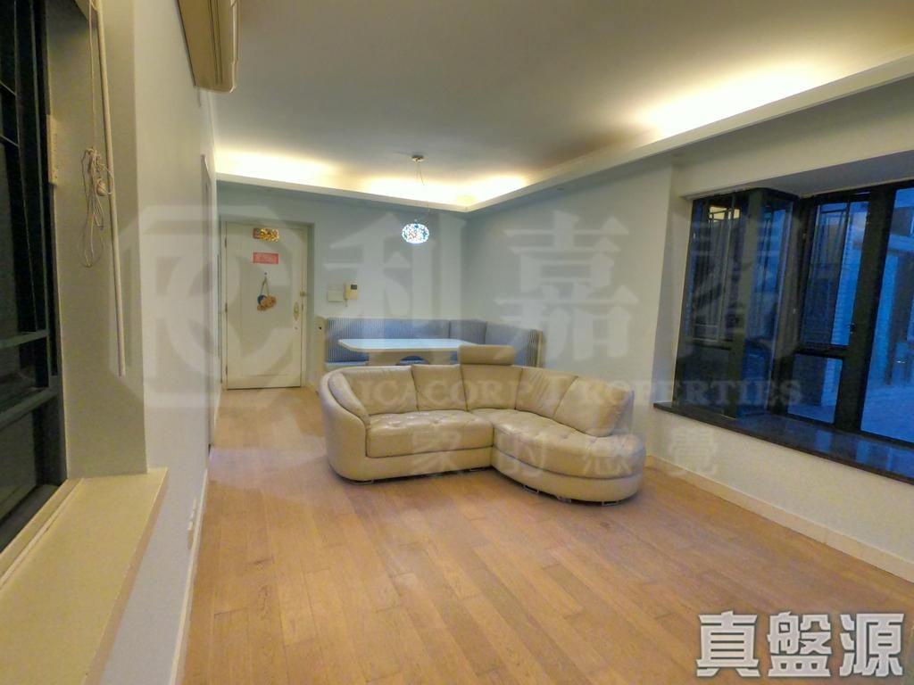 灝景灣 3期 10座 - 28NTS – 香港北部都會區