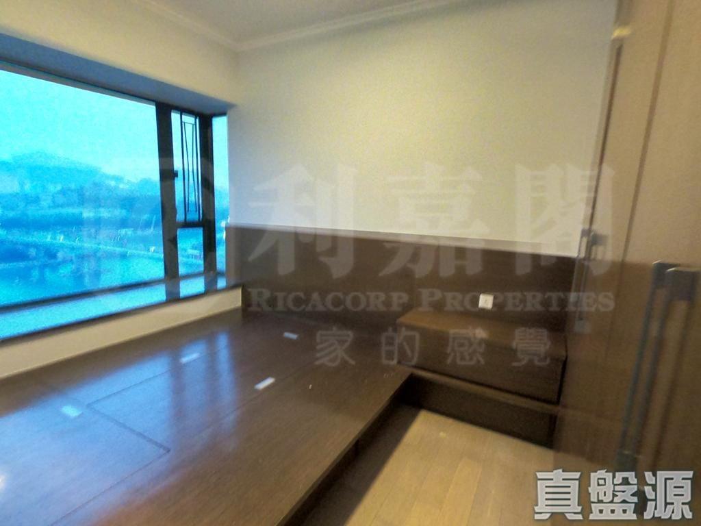 灝景灣 3期 10座 - 28NTS – 香港北部都會區