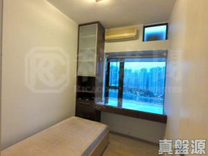 灝景灣 3期 10座 - 28NTS – 香港北部都會區