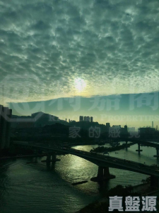 灝景灣 3期 10座 - 28NTS – 香港北部都會區
