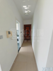 東堤灣畔 1期 2座 - 28NTS – 香港北部都會區
