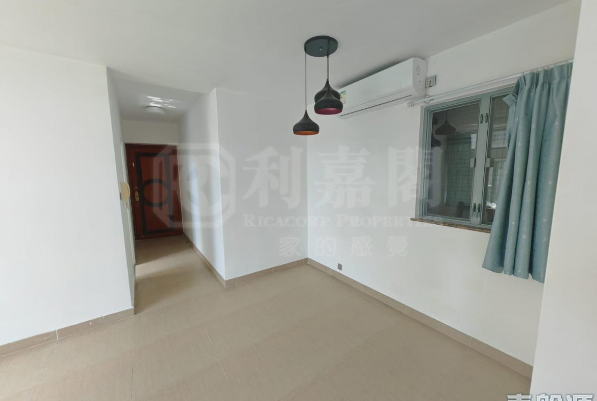 東堤灣畔 1期 2座 - 28NTS – 香港北部都會區