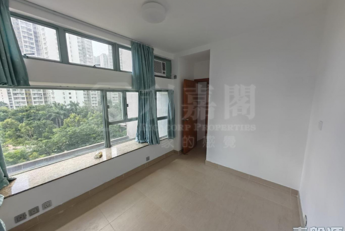 東堤灣畔 1期 2座 - 28NTS – 香港北部都會區