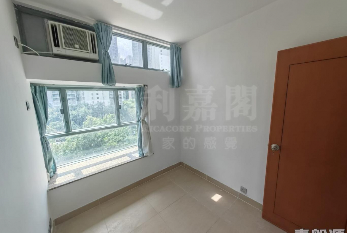 東堤灣畔 1期 2座 - 28NTS – 香港北部都會區