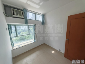 東堤灣畔 1期 2座 - 28NTS – 香港北部都會區