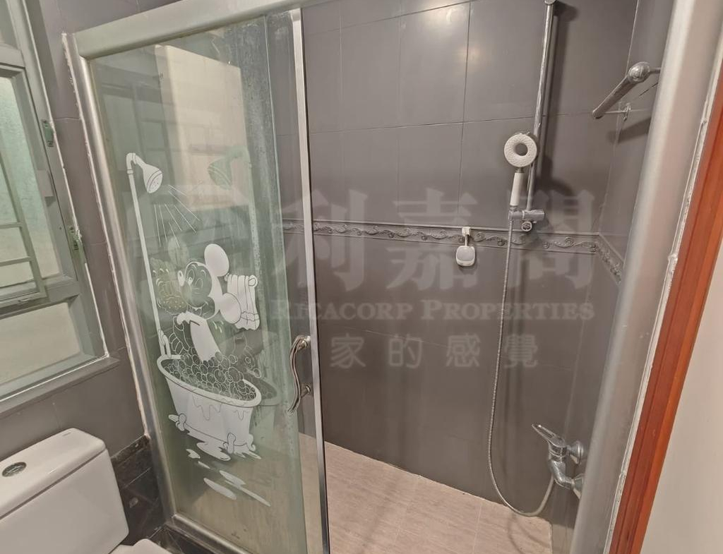 東堤灣畔 1期 2座 - 28NTS – 香港北部都會區