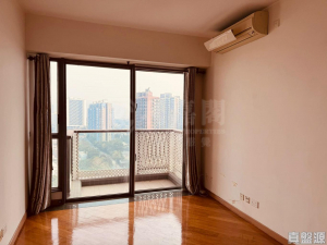 翹翠峰 5座 - 28NTS – 香港北部都會區