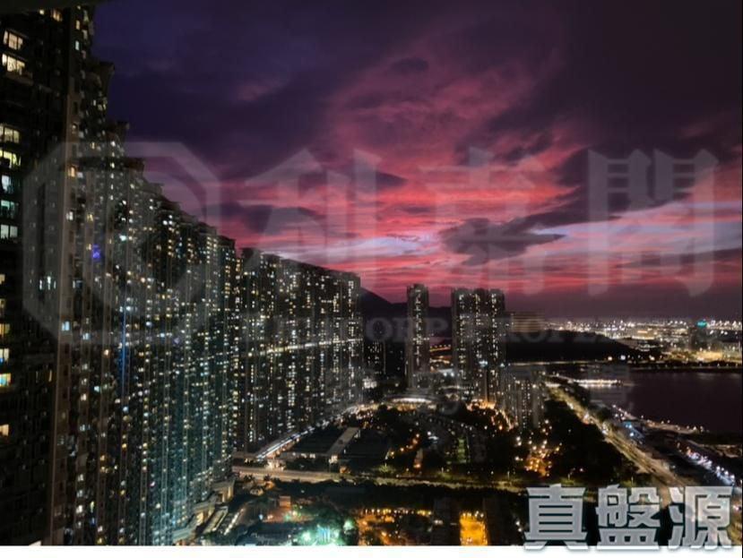 映灣園 1期 賞濤軒 5座 - 28NTS – 香港北部都會區