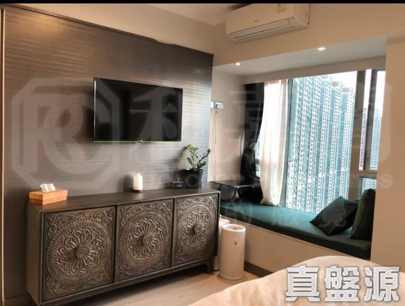 映灣園 1期 賞濤軒 5座 - 28NTS – 香港北部都會區
