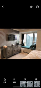 映灣園 1期 賞濤軒 5座 - 28NTS – 香港北部都會區