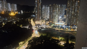 翠怡花園 1期 6座 - 28NTS – 香港北部都會區