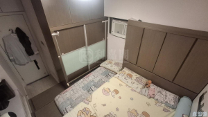 翠怡花園 1期 6座 - 28NTS – 香港北部都會區