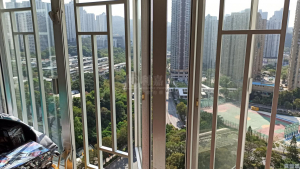 翠怡花園 1期 6座 - 28NTS – 香港北部都會區