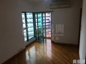 YOHO TOWN 1期 9座 - 28NTS – 香港北部都會區