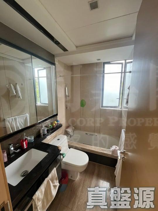 爾巒 茵羅洛斯大道 1座 - 28NTS – 香港北部都會區