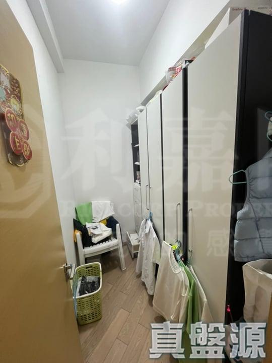 爾巒 茵羅洛斯大道 1座 - 28NTS – 香港北部都會區