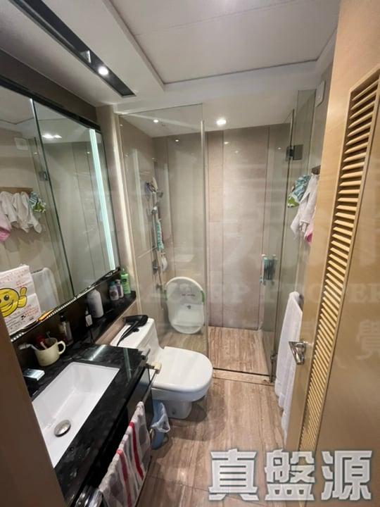 爾巒 茵羅洛斯大道 1座 - 28NTS – 香港北部都會區
