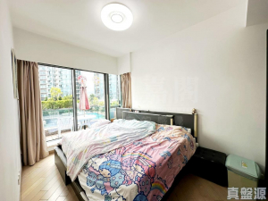 爾巒 茵羅洛斯大道 1座 - 28NTS – 香港北部都會區
