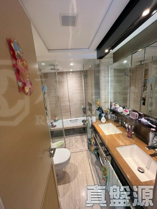 爾巒 茵羅洛斯大道 1座 - 28NTS – 香港北部都會區